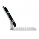 Клавиатура Magic Keyboard для iPad Pro 13 дюймов (M4) белый в Кирове