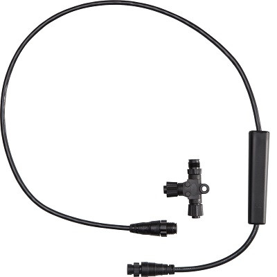 Комплект Motorguide Pinpoint Gps Gateway Kit NMEA 2000 в Кирове