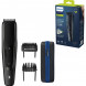 Триммер для бороды Philips Series 5000 BT5515/70 в Кирове