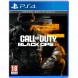 Игра Call of Duty: Black Ops 6 [PS4, русские субтитры] в Кирове