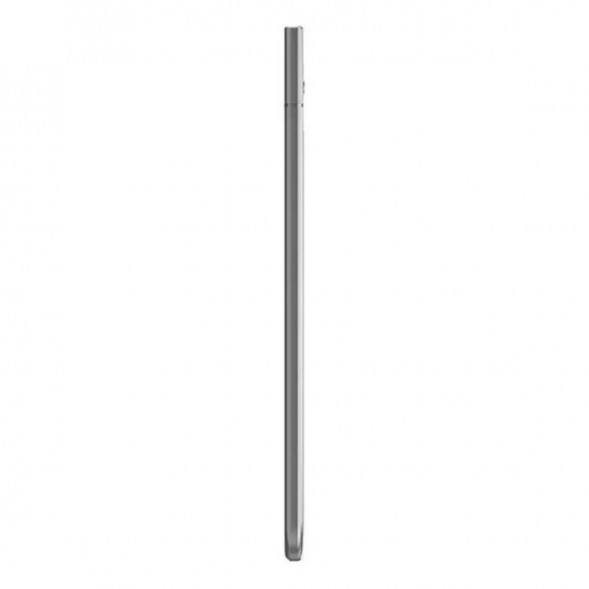 Диктофон с искусственным интеллектом GPT-5 Plaud Note, Silver/серебристый в Кирове