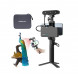Сканер 3D Creality CR-Scan Ferret Pro в Кирове