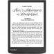 Электронная книга PocketBook 743G (PB743G-U-WW), Stardust Silver в Кирове