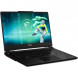 Ноутбук MSI Cyborg 15 C2WE-017XRU (15.6&amp;quot;, IPS, Intel Core 5 210H 2.2ГГц, 8 ядер, 16ГБ DDR5, 512ГБ SSD, NVIDIA GeForce RTX 5050 - 8 ГБ, без ОС), серый в Кирове