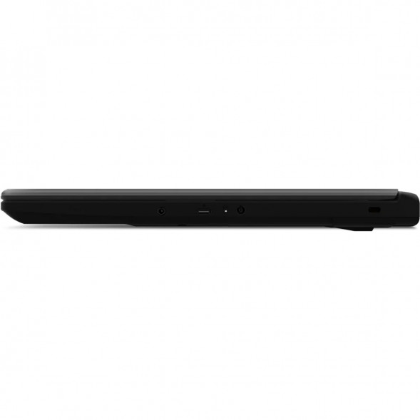 Ноутбук MSI Cyborg 15 C2WE-017XRU (15.6&amp;quot;, IPS, Intel Core 5 210H 2.2ГГц, 8 ядер, 16ГБ DDR5, 512ГБ SSD, NVIDIA GeForce RTX 5050 - 8 ГБ, без ОС), серый в Кирове