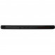 Ноутбук MSI Cyborg 15 C2WE-017XRU (15.6&amp;quot;, IPS, Intel Core 5 210H 2.2ГГц, 8 ядер, 16ГБ DDR5, 512ГБ SSD, NVIDIA GeForce RTX 5050 - 8 ГБ, без ОС), серый в Кирове