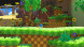 Игра Sonic Forces [Nintendo Switch, русские субтитры] в Кирове
