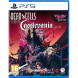 Игра Dead Cells: Return to Castlevania Edition [PS5, русские субтитры] в Кирове