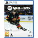 Игра NHL 25 [PS5, английская версия] в Кирове