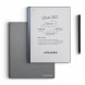 Графический планшет reMarkable 2 со стилусом Marker Plus и чехлом Book Folio серый (RM114) в Кирове