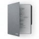 Графический планшет reMarkable 2 со стилусом Marker Plus и чехлом Book Folio серый (RM114) в Кирове