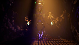 Игра Apsulov: End of Gods [Nintendo Switch, английская версия]