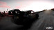 Игра WRC Generations [PS4, русские субтитры] в Кирове