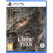 Игра Layers of Fear [PS5, русские субтитры] в Кирове
