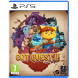 Игра Cat Quest III [PS5, русские субтитры] в Кирове