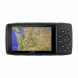 Навигатор Garmin GPSMAP 276Cx универсальный кнопочный 010-01607-01 в Кирове