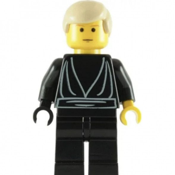 Конструктор LEGO Star Wars 7201 Final Duel II (Решающий поединок II) в Кирове