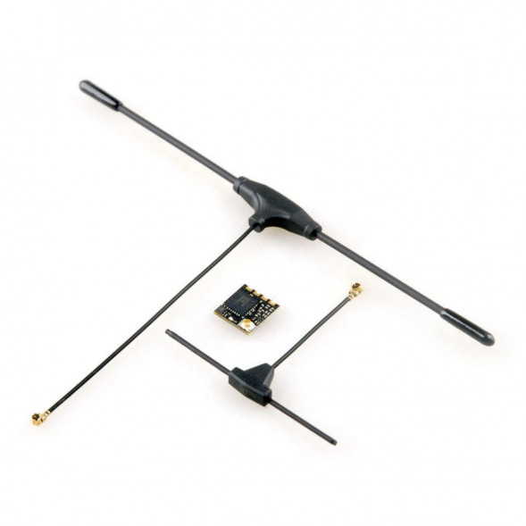 Набор Happymodel ELRS ES900TX Micro + ES900RX (915/868 МГц) в Кирове