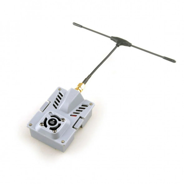 Набор Happymodel ELRS ES900TX Micro + ES900RX (915/868 МГц) в Кирове