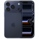 Смартфон Apple iPhone 17 Pro 256 ГБ DualSim, Deep Blue в Кирове