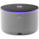 Умная колонка Яндекс Станция Мини 3 Про с Алисой с Zigbee, серый в Кирове