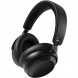 Беспроводные наушники Sennheiser Accentum Plus, Black в Кирове
