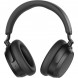 Беспроводные наушники Sennheiser Accentum Plus, Black в Кирове