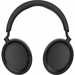 Беспроводные наушники Sennheiser Accentum Plus, Black
