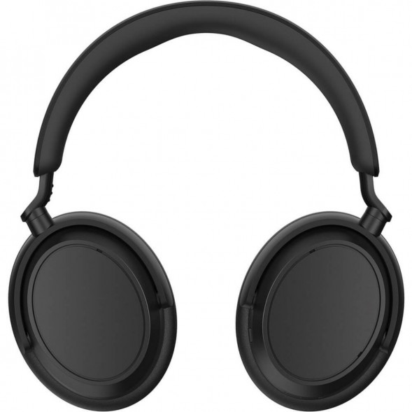 Беспроводные наушники Sennheiser Accentum Plus, Black в Кирове