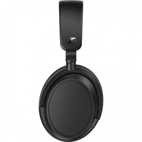 Беспроводные наушники Sennheiser Accentum Plus, Black в Кирове