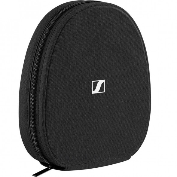 Беспроводные наушники Sennheiser Accentum Plus, Black в Кирове
