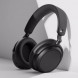 Беспроводные наушники Sennheiser Accentum Plus, Black в Кирове