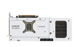 Видеокарта Asus 9070 XT PRIME OC Edition, 16 Гб GDDR6 UltraHD