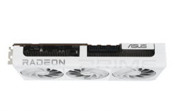 Видеокарта Asus 9070 XT PRIME OC Edition, 16 Гб GDDR6 UltraHD
