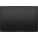 Ноутбук MSI Katana 17 B13VEK-1624XRUY (17.3&amp;quot;, IPS, Intel Core i5 13420H 2.1ГГц, 8 ядер, 16ГБ DDR5, 512ГБ SSD, NVIDIA GeForce RTX 4050 - 6 ГБ, без ОС), черный в Кирове