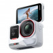 Экшн-камера Insta360 Ace Pro 2, Arctic White в Кирове