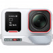 Экшн-камера Insta360 Ace Pro 2, Arctic White в Кирове