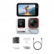 Экшн-камера Insta360 Ace Pro 2, Arctic White в Кирове
