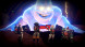Игра Ghostbusters [PS4, английская версия] в Кирове
