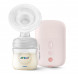 Электрический молокоотсос Philips Avent SCF395/11 в Кирове