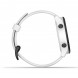 Умные часы Garmin Approach S12, White 010-02472-12 в Кирове