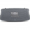 Портативная колонка JBL Xtreme 3, Gray