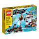 Конструктор LEGO Pirates 70410 Военный блокпост в Кирове