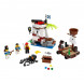 Конструктор LEGO Pirates 70410 Военный блокпост в Кирове