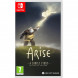 Игра Arise: A Simple Story. Definitive Edition [Nintendo Switch, русские субтитры] в Кирове