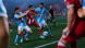 Игра EA Sports FC 26 (FIFA 26) [Nintendo Switch, русские субтитры] в Кирове