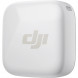 Микрофонный передатчик DJI Mic Mini (Arctic White) в Кирове