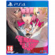 Игра Catherine: Full Body [PS4, английская версия] в Кирове