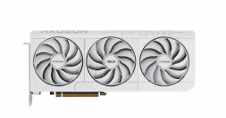 Видеокарта Asus 9070 XT PRIME OC Edition, 16 Гб GDDR6 UltraHD