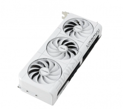 Видеокарта Asus 9070 XT PRIME OC Edition, 16 Гб GDDR6 UltraHD